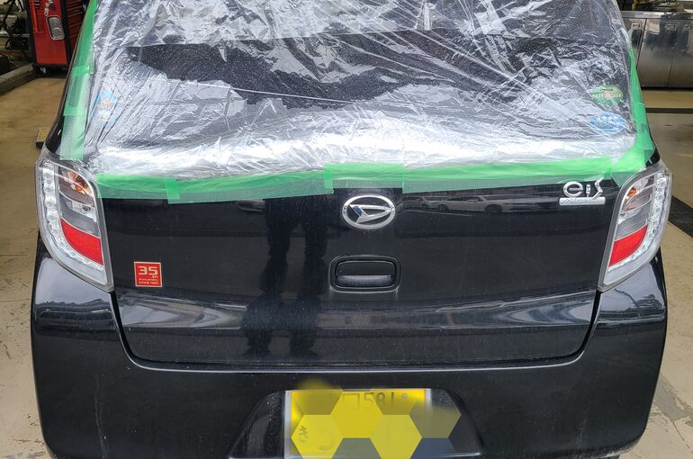 Point_Blur_20200924_165027[1]