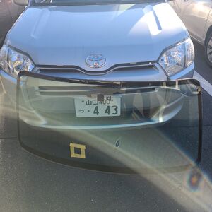 20201128_082822[1]