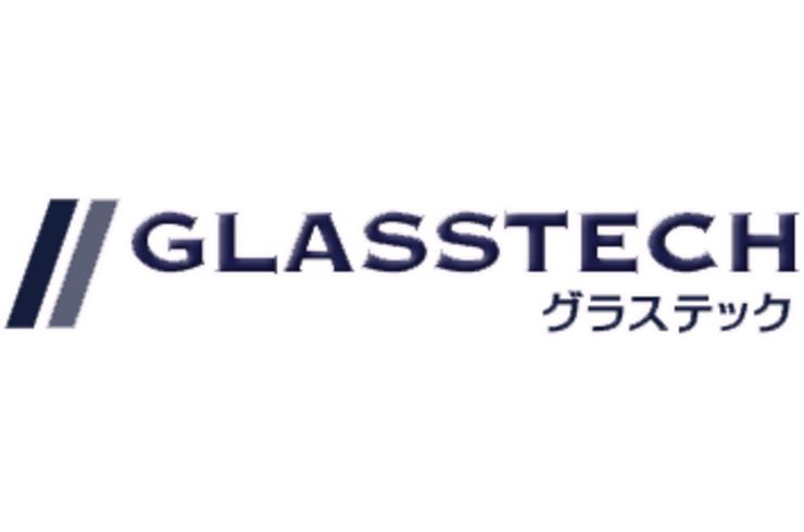 ロゴ